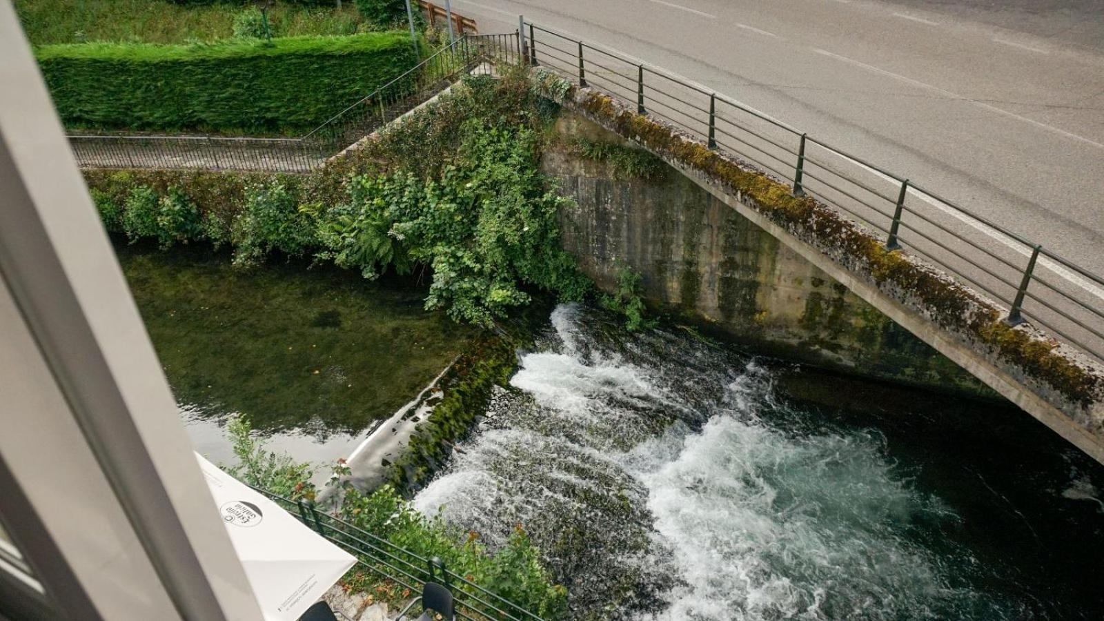 Pension Castro Parrillada Sisam Dış mekan fotoğraf