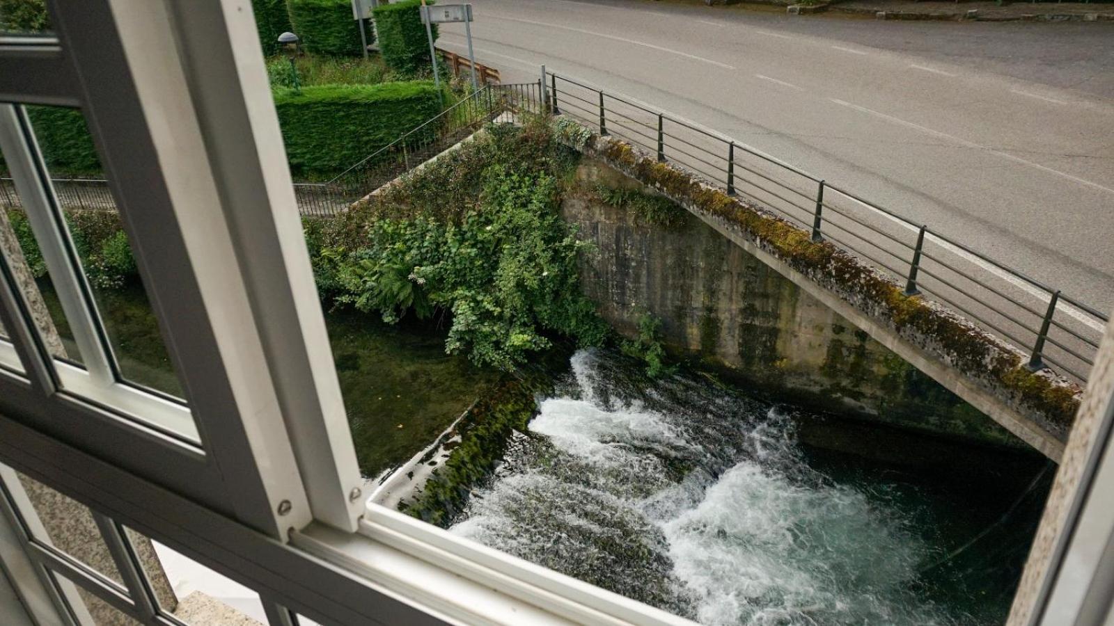 Pension Castro Parrillada Sisam Dış mekan fotoğraf